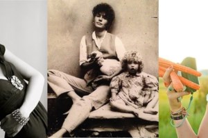 Βρετανία: 14 χρόνια κάθειρξη στην αριστοκράτισσα και τον σύντροφό της για τη δολοφονία του μωρού τους - εικόνα 3