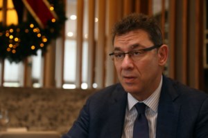 Κορονοϊός: Η Pfizer ζητάει επειγόντως άδεια για να κυκλοφορήσει το εμβόλιο- Θα ξεκινήσει η διανομή τον Δεκέμβριο