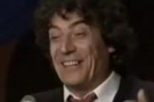 Θρήνος για τον Ευάγγελο Αποστολάκη: Πέθανε από κορονοϊό ο αδερφός του, Απόστολος