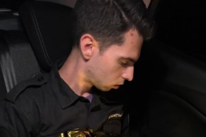 Καταστροφή στον Φενεό Κορινθίας: Εκατοντάδες κυψέλες έγιναν στάχτη από τη φωτιά - Βαρύ πλήγμα για τους μελισσοκόμους