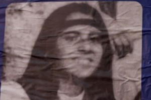 Σέρρες: Εξαφανίστηκε 64χρονη - Έβγαλε βόλτα τον σκύλο και χάθηκαν τα ίχνη της