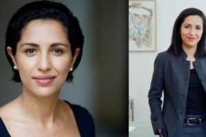 Επίθεση Τραμπ σε Μακρόν: Τον κατηγορεί ότι "γλείφει" τον Κινέζο πρόεδρο Σι Τζινπίνγκ - εικόνα 2