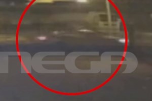 Πυροβολισμός 16χρονου Ρομά: Σε διαθεσιμότητα ο αστυνομικός που τον πυροβόλησε στο κεφάλι - εικόνα 2