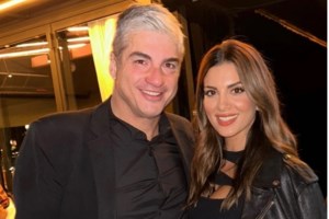 Σταματίνα Τσιμτσιλή: Ο ακατάλληλος χαρακτηρισμός για τον Ουγγαρέζο που τους έφερε γέλια και αμηχανία