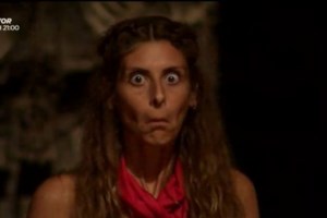 Survivor: Ο πατέρας της Ανθής Σαλαγκούδη ξεσπά μετά τον σάλο με την ψηφοφορία - εικόνα 3