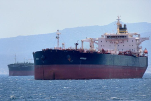 Κορονοϊός: Αποκάλυψη Μαγιορκίνη - "Εξετάζεται η επιβολή πλαφόν στα κέντρα διασκέδασης" [Βίντεο] - εικόνα 2