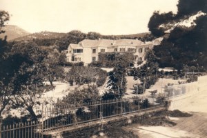 Τατόι: 70.000 θησαυροί του έρχονται στο φως - Προσβάσιμη στο κοινό η μεγαλύτερη συλλογή του είδους της [εικόνες] - εικόνα 8