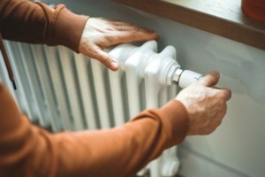 Μαρινάκης: Νέα οριζόντια επιδότηση για το ρεύμα αν χρειαστεί - Δεν θα δοθεί άλλο έκτακτο επίδομα πριν τα Χριστούγεννα - εικόνα 3