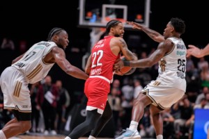 Ευρωπαϊκό Πρωτάθλημα Πόλο: Δεν τα κατάφερε η Εθνική Γυναικών, λύγισε στα πέναλτι από την Ουγγαρία