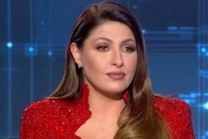 Η Ελληνίδα σεφ που κακοποιήθηκε από τον πρέσβη της Βενεζουέλας: Πολιτικός του ΣΥΡΙΖΑ μου ζήτησε να μη μιλήσω - εικόνα 3