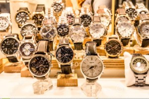 Αυτοί είναι οι κλέφτες που εξαπάτησαν 87χρονη στη Θεσσαλονίκη και της απέσπασαν χιλιάδες ευρώ - εικόνα 11