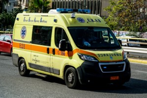 Ρόδος: Σε δίκη 64χρονος για απόπειρα ασέλγειας σε 10χρονα – Για να δελέασει τα παιδιά έδινε 15 ευρώ