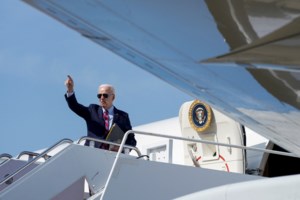 Rammstein: Σοκ για τον τραγουδιστή Τιλ Λίντεμαν - Κατηγορείται για σεξουαλικές επιθέσεις μετά από συναυλίες