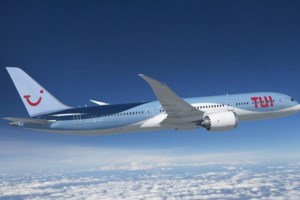 Βερολίνο: Αναγκαστική προσγείωση για αεροσκάφος της Ryanair μετά από προειδοποίηση για βόμβα - εικόνα 2