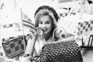 Αλίκη Βουγιουκλάκη: Η απουσία του Γιάννη Παπαμιχαήλ από το μνημόσυνο - Πώς το σχολίασε η Έφη Πίκουλα [βίντεο] - εικόνα 2