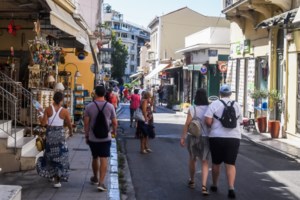 Ξεκάθαρος ο Κοντοζαμάνης: Ο νόμος για τους ανεμβολίαστους υγειονομικούς θα εφαρμοστεί απαρέγκλιτα από 1η Σεπτεμβρίου - εικόνα 3