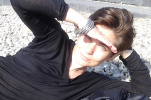 Έξαλλοι πάλι στον ΣΥΡΙΖΑ με το Δελτίο Ειδήσεων της ΕΡΤ- Χρέωσαν το πανό υπέρ Κουφοντίνα στη νεολαία του κόμματος - εικόνα 5