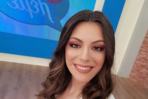 Συγκλονίζει 40χρονος ασθενής με κορονοϊό: Ένιωθα να πνίγομαι, σαν να περνούσε από πάνω μου νταλίκα