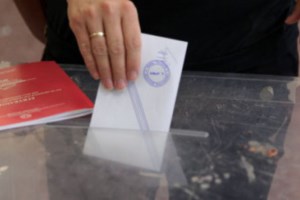 Δημοσκόπηση Marc: Καταλληλότερος πρωθυπουργός ο Μητσοτάκης με τεράστια διαφορά από Τσίπρα - Θετικά τα μέτρα για κορονοϊό - εικόνα 9