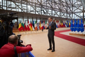 Κορονοϊός: Η Γερμανία σχεδιάζει να εμβολιάσει όλα τα ανήλικα παιδιά άνω των 12 ετών