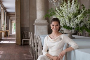 Σουηδία: Με κορονοϊό για δεύτερη φορά η πριγκίπισσα Βικτόρια