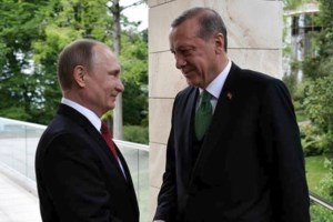 Αμεση απάντηση Δένδια σε Ερντογάν: Ψευδή στοιχεία, να σέβεται το διεθνές δίκαιο και να επανέλθει στη λογική - εικόνα 3