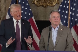 Πώς Ισραήλ και Χαμάς έφτασαν στην εκεχειρία μετά από 15 μήνες πολέμου - Τι περιλαμβάνει η συμφωνία - εικόνα 5