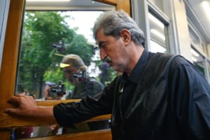 Κασσελάκης: Δεν πρόκειται να φύγω από τον ΣΥΡΙΖΑ - Το συνέδριο θα αποφανθεί αν είμαι πρόεδρος του κόμματος - εικόνα 2