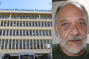 Πέθανε η δημοσιογράφος Χαρά Κιοσσέ, ιστορικό στέλεχος του ΔΟΛ
