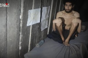 Γάζα:  Ο πόλεμος θα συνεχιστεί χωρίς ανάπαυλα, αν δεν απελευθερωθούν οι όμηροι προειδοποιεί ο ισραηλινός στρατός