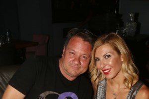 Απόστολος Λύτρας: Αυτεπάγγελτη πειθαρχική δίωξη άσκησε σε βάρος του ο πρόεδρος του δικηγορικού συλλόγου Αθηνών