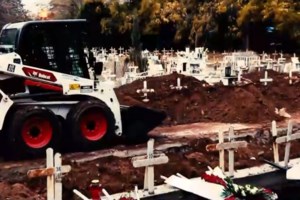 Κορονοϊός: Και δεύτερος αστυνομικός νεκρός, πατέρας ανήλικου παιδιού - Η συγκλονιστική "προφητική" ανάρτησή του - εικόνα 7