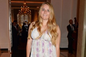 Forbes: Ποιοι Ρώσοι μεγιστάνες έχουν χάσει 90 δισ. δολάρια λόγω της εισβολής - Οι πέντε με τις μεγαλύτερες απώλειες - εικόνα 2