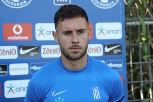 Τζορτζ Μπάλντοκ: Χωρίς ευρήματα οι τοξικολογικές εξετάσεις - Εν αναμονή των ιστολογικών