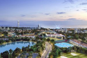 Αυτά είναι τα μέτρα στήριξης στους λογαριασμούς ηλεκτρικού ρεύματος και το Νοέμβριο - Ποιους αφορούν