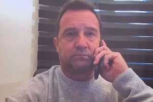 Καταπέλτης ο Νίκος Πλακιάς στο TheTOC: Αυτοί είναι οι 3 υπουργοί και οι 4 υφυπουργοί που έχουν ευθύνες για τα Τέμπη - εικόνα 4