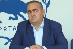 Ιεράς Συνοδος Εκκλησίας της Αλβανίας: Καταγγελία για αρχιμανδρίτη που υβρίζει στα social media τον Αρχιεπίσκοπο Αναστάσιο