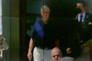 Kαταγγελίες - σοκ για τον Μπιλ Γκέιτς: Έκαναν σε υποψήφιες γραμματείς σεξουαλικές ερωτήσεις - "Τι πορνό βλέπεις;" - εικόνα 4