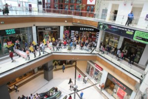 Ποιοι είναι οι "τυχεροί" που θα πάρουν 100.000 κουπόνια για να πληρώσουν τους φετινούς φόρους