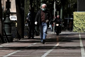 Είναι ο κορονοϊός εργατικό ατύχημα; - Τον Ιανουάριο εκδικάζεται η πρώτη υπόθεση στην Ελλάδα - εικόνα 2