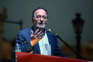 Παρασκήνιο: Ο Προκόπης Παυλόπουλος ούτε σε φωτογραφία δεν θέλει να είναι με τον Μητσοτάκη