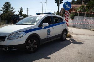 Ιωάννινα: "Το ήξερε ότι θα έρθει ο πατέρας μου, απλά φοβήθηκε"- Τι λέει η κόρη της 45χρονης που πήδηξε από δωμάτιο ξενοδοχείου - εικόνα 2