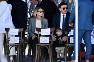 Η Ελένη Πετρουλάκη έχει γενέθλια και κάνει μία κατάθεση ψυχής - Τα πόσα κλείνει; [βίντεο]