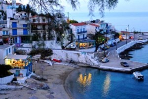 Εκλογές: Πώς ψήφισαν οι Έλληνες του εξωτερικού ανά χώρα - Πρωτιά στη ΝΔ με 42,62%, 19,04% ο ΣΥΡΙΖΑ - εικόνα 2