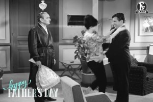 Η Φίνος Φιλμ "κερνάει"... παγωτό για να αντέξουμε τη ζέστη [βίντεο]