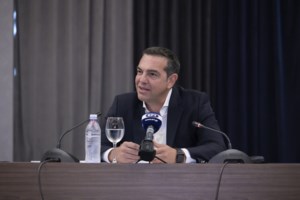 Κουκάκης στο Ευρωκοινοβούλιο: Οταν η ΕΥΠ παρακολουθούσε τον Ανδρουλάκη, τον άκουγε να μιλάει και μαζί σας - εικόνα 3