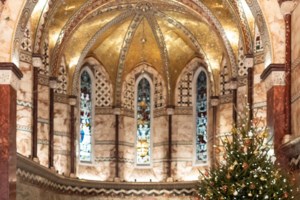 Η Κέιτ Μίντλετον μοιράστηκε συγκινητικές στιγμές με καρκινοπαθείς - "Είσαι έμπνευση για εμάς" [εικόνες]