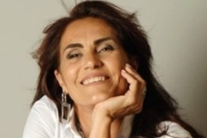 Θεσσαλονίκη: Προφυλακίστηκε ο ιδιοκτήτης των τριών σκυλιών που κατασπάραξαν την 50χρονη Ελισσάβετ - εικόνα 3