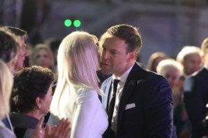 Διαρροή συνομιλίας Τζάκρη - Κασσελάκη: "Οι σχέσεις μας είναι αδιατάρακτες" - "Μακάρι να είχατε τα κότσια της"