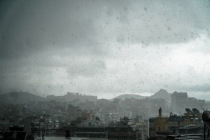 Καιρός: Έρχονται διαδοχικά κύματα κακοκαιρίας με ισχυρές καταιγίδες - Οι προειδοποιήσεις Μαρουσάκη, Αρναούτογλου - εικόνα 2